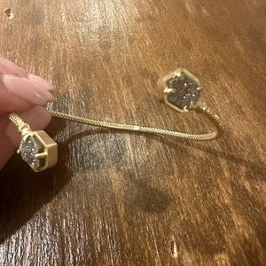 Kendra Scott Bracelet